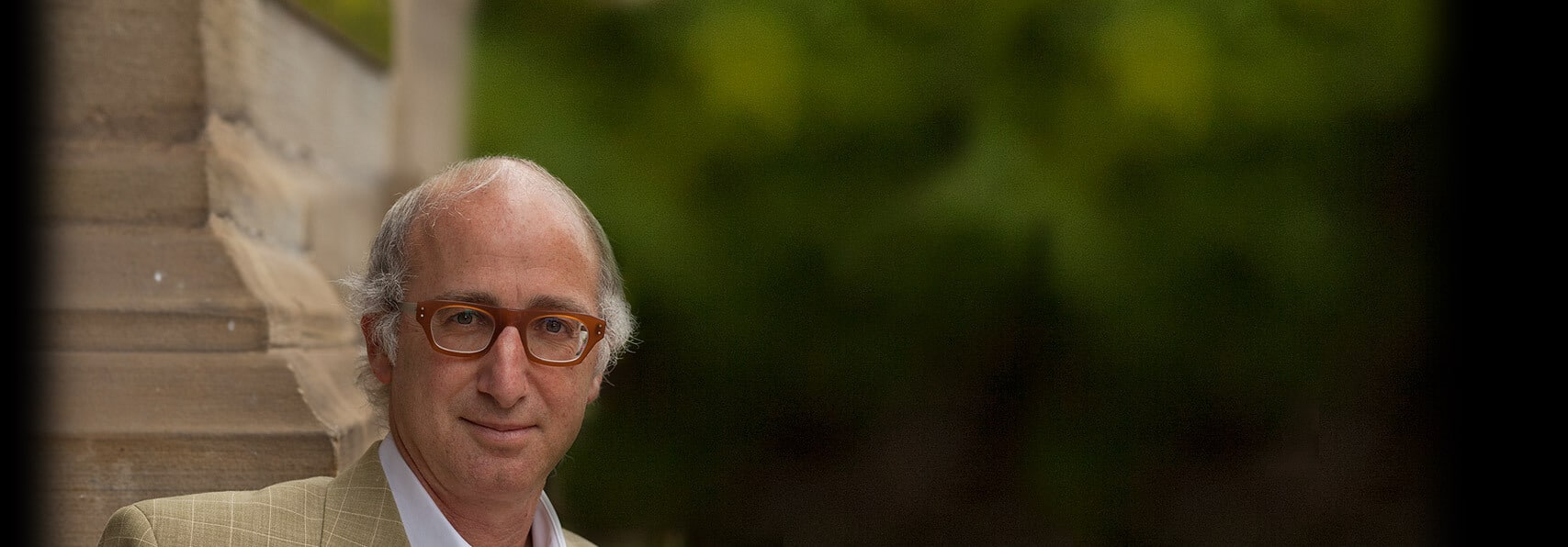 Experienced Employment Lawyer Toronto Free Consultation