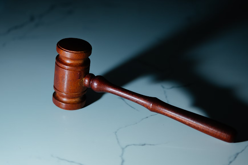Mistakes In a Civil Lawsuit